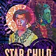 Dutton Books for Young Readers Star Child [Butler, Octavia]