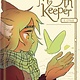 Random House Graphic The Moth Keeper