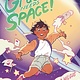 Random House Graphic Grace Needs Space!