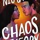 Crown Books for Young Readers Chaos Theory