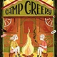 Delacorte Press Camp Creepy