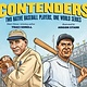 Kokila Contenders [Bender, Charles and Meyers, John]