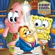 Random House Books for Young Readers Spongebob Kamp Koral: One Fancy Day (Step-Into-Reading, Lvl 3)