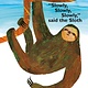 World of Eric Carle Slowly, Slowly, Slowly Said the Sloth