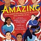 Viking Books for Young Readers Amazing: Asian Americans and Pacific Islanders ...