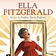 Philomel Books She Persisted: Ella Fitzgerald