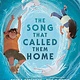 Tundra Books The Song That Called Them Home