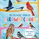 DK Children The Children's Book of Birdwatching