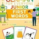 DK Children German for Everyone Junior First Words Flash Cards