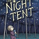 Margaret Ferguson Books The Night Tent