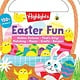 Highlights Press Easter Fun