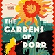 Pushkin Children's Books The Gardens of Dorr