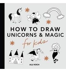 https://cdn.shoplightspeed.com/shops/611345/files/48228709/214x234x2/paige-tate-co-unicorns-and-magic-how-to-draw-books.jpg