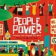 Prestel Junior People Power: Peaceful Protests that Changed the World