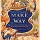 Make Way [McCloskey, Robert]