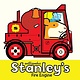Stanley's Fire Engine