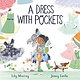 A Dress with Pockets
