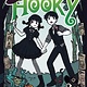 Clarion Books Hooky Volume 2