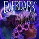 Simon & Schuster Books for Young Readers Eden's Everdark