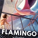 The Flamingo