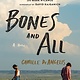 Wednesday Books Bones & All
