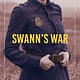 Swann's War: A novel