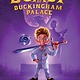 HarperCollins The Beast of Buckingham Palace