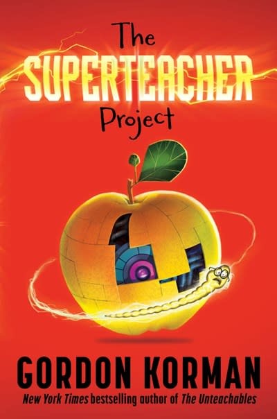 Balzer + Bray The Superteacher Project