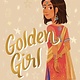 HarperCollins Golden Girl