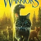HarperCollins Warriors: A Starless Clan #1: River