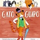 HarperCollins Gato Guapo