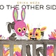 Katherine Tegen Books To the Other Side
