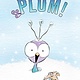 Greenwillow Books A Snow Day for Plum!