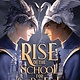 HarperCollins Rise of the School for Good and Evil