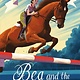Katherine Tegen Books Bea and the New Deal Horse
