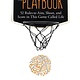 Clarion Books The Playbook