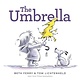 Clarion Books The Umbrella