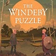 Clarion Books The Windeby Puzzle