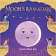 Versify Moon's Ramadan