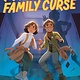 Clarion Books Freddie vs. the Family Curse