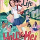 Inkyard Press The Not-So-Uniform Life of Holly-Mei