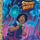 Golden/Disney Disney: Strange World (Little Golden Book)