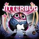 NorthSouth Books Jitterbug