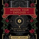 Avid Reader Press / Simon & Schuster Murder Your Employer