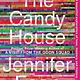Scribner The Candy House