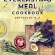 Scribner The Everlasting Meal Cookbook
