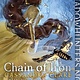 Margaret K. McElderry Books Chain of Iron