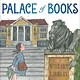 Simon & Schuster/Paula Wiseman Books Palace of Books