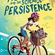 Aladdin Sir Fig Newton and the Science of Persistence