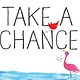 Atheneum/Caitlyn Dlouhy Books Take a Chance